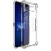 Capas para telemóveis – Para-choques para smartphones