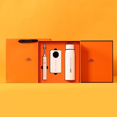BAOPAI 316L Stainless Steel Insulated Mug