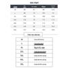 ROMON Men's Seamless Ice Silk Polo Shirt & Shorts Set