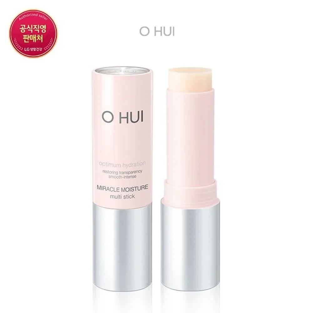 

Miracle Moisture Multi Stick 7g