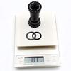 Driveline Bicycle Lightweight Bottom Bracket BB BB86 Adapter K-Type/Shimano