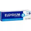 Elgydium Anti-Plaque Toothpaste Pack of 2 X 75 Ml