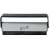 Brosse Carbonne Antisatatique Pour Vinyles
