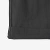 Fila Men S Woven 5 Inch ShortS