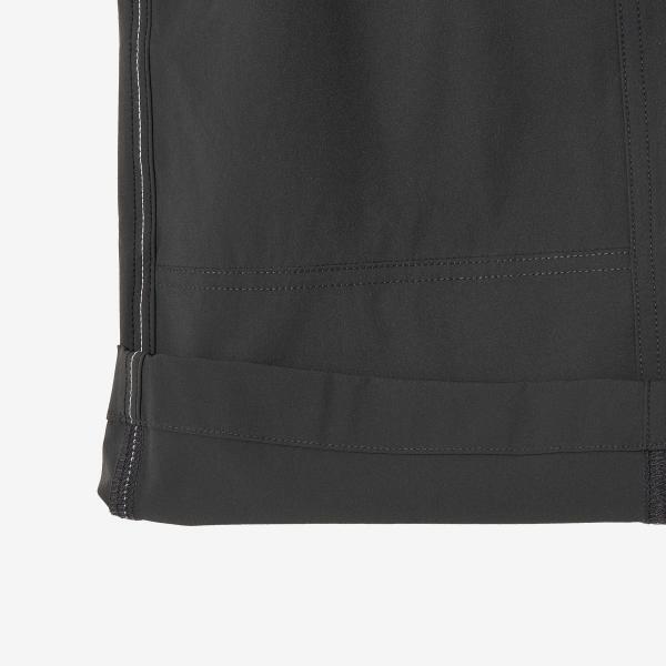 Fila Men S Woven 5 Inch ShortS