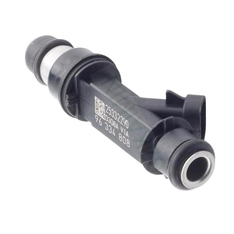 Fuel Injecto OEM 25332290 25334150 96334808 For GMC Chevrolet Epic Suzuki Forenza Breno