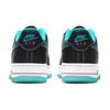 Nike Air Force 1 LV8 1 Miami Nights GS Sneakers DD9207-001