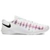 Nike  Metcon 5 AMP White Dye Women Sneakers Black Multi-Color AT3149-101