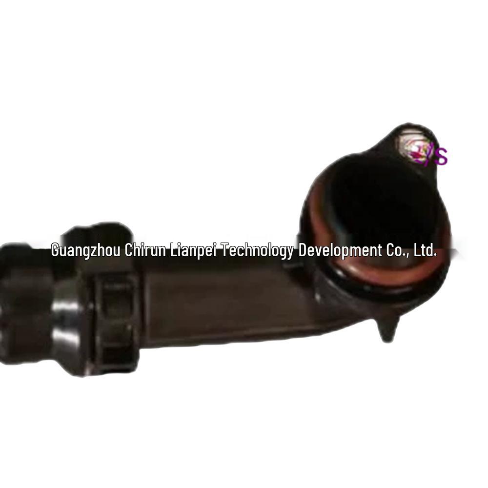 Adaptér spojky vodního potrubí pro Tesla Model 3/Y 1094759110291915050741090365