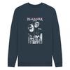 Hellraiser Unisex Adult Deader Sweatshirt