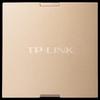 TP-Link Wi-Fi 7 BE5100 Wall-Plate Access Point (CN Version)