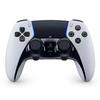 Manette PS5 sans fil DualSense Edge