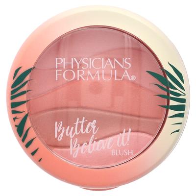 Trucco viso – Blush