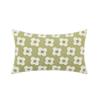 Frische Gänseblümchen Sofa Kissenbezug Ins Stil Wohnzimmer Sofa Lendenkissen Schlafkissen Kissen Bettkissen