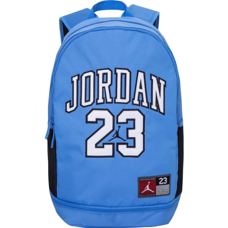 Jordan Рюкзак Nike для детей 8/20