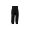 Gtx Mountain Pant NF0A831L-JK3