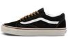 Old Skool 36 Dx 'Corduroy Negro' VN0A38G2UPG