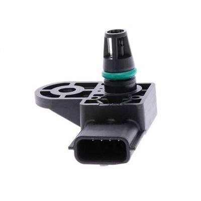 Manifold Absolute Pressure Sensor PY8W-18-211 For Mazda 6/ CX-9 / CX-5