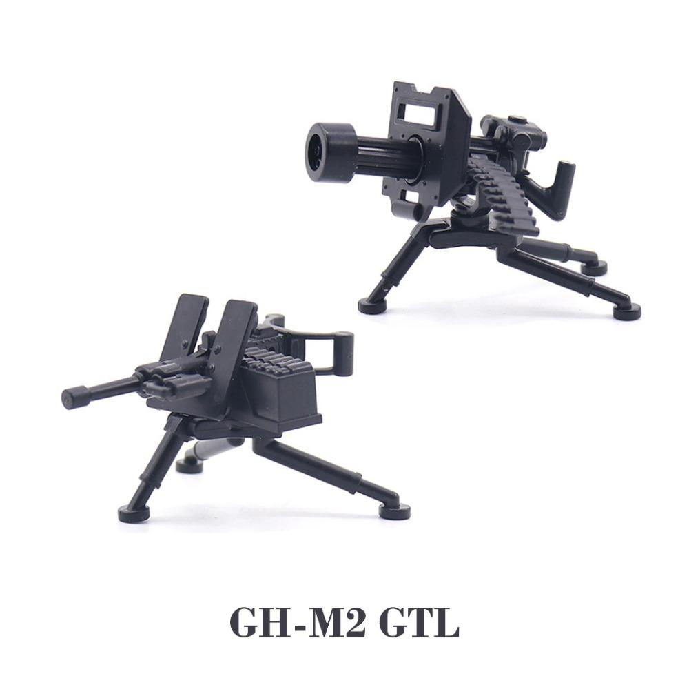 

Вторая мировая война 88-мм зенитная пушка, пушка, реактивная артиллерия, военная, армейская, военное оружие, солдат, MOC, Playmobil, модель, строительный блок, детская игрушка