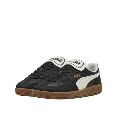 Sneakers Palermo Premium