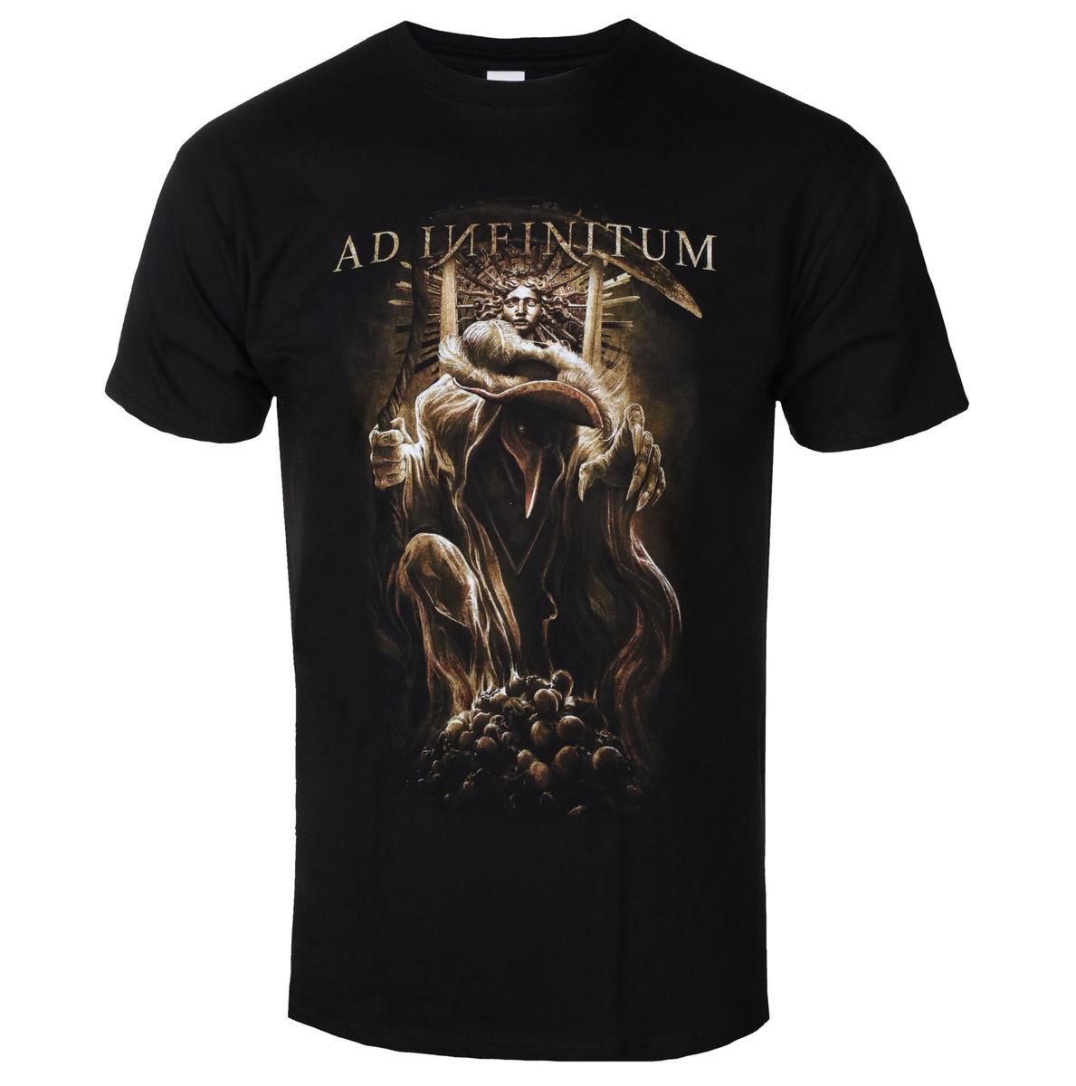

Abyss Records Rock Music Art Style Summer Casual TShirt Unisexs and Womens Luxury Brand Top New Art Logo 4XL