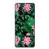 Black Silicone Case For Redmi K80 Ultra Case Cartoon Cat Soft Back Cover For Xiaomi Poco M6 4G Poco F6 5G Redmi 13 Phone Case