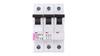 Circuit Breaker 3P B 6A 10kA AC ETIMAT10 002125712