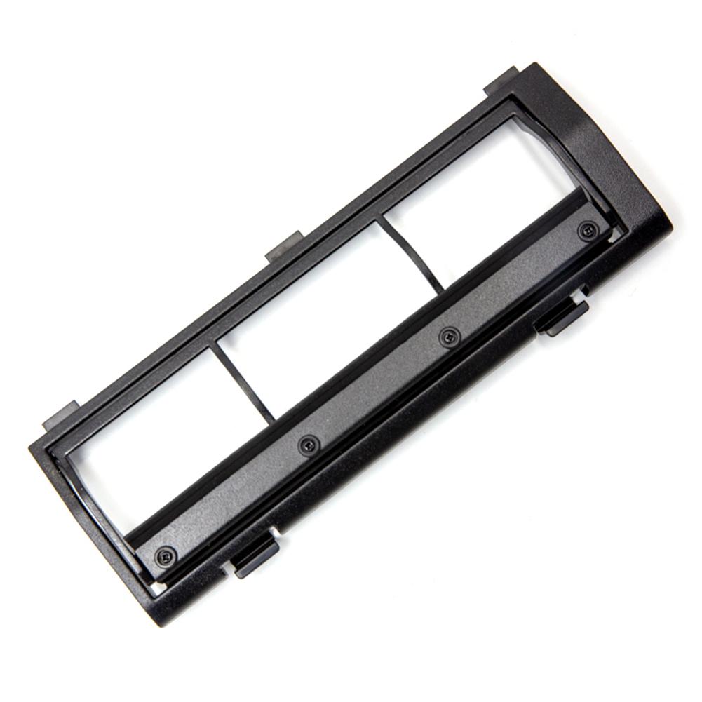 Защитная крышка основной щетки для робота-пылесоса IHome AutoVac Nov A S1