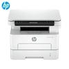 HP 323dnw Black & White Wireless Laser Multifunction Printer CN Plug (adapter Included)