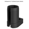 Moker Duramax Turbo Vane Position Sensor Socket - Compatible With Chevrolet GMC Silverado Sierra 6.6L Duramax LLY LBZ LMM LML & Isuzu F Series Diesel