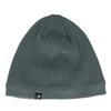 Karrimor Waffle Beanie Steel Blue