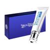 Night War God Time Control Delay Cream 10g - Non-Numbing Moisturizing Spray for Men