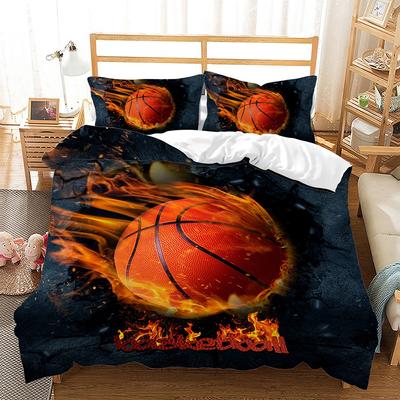 Ropa de cama – Ropa de cama