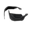 Motorcycle Hand Guard Handle Protector Handguard Handle Protection Windproof Fit For YAMAHA TENERE 700 Tenere700 XTZ 700 T7 T700