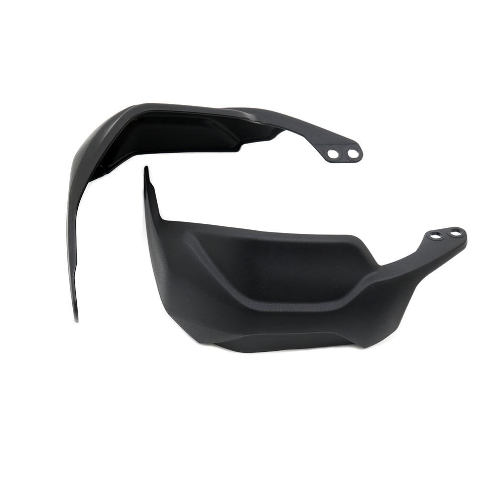 Motorcycle Hand Guard Handle Protector Handguard Handle Protection Windproof Fit For YAMAHA TENERE 700 Tenere700 XTZ 700 T7 T700