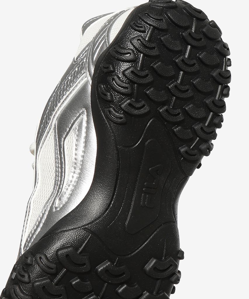 Fila Echaffe Silver Moon (1Xm02348H063)