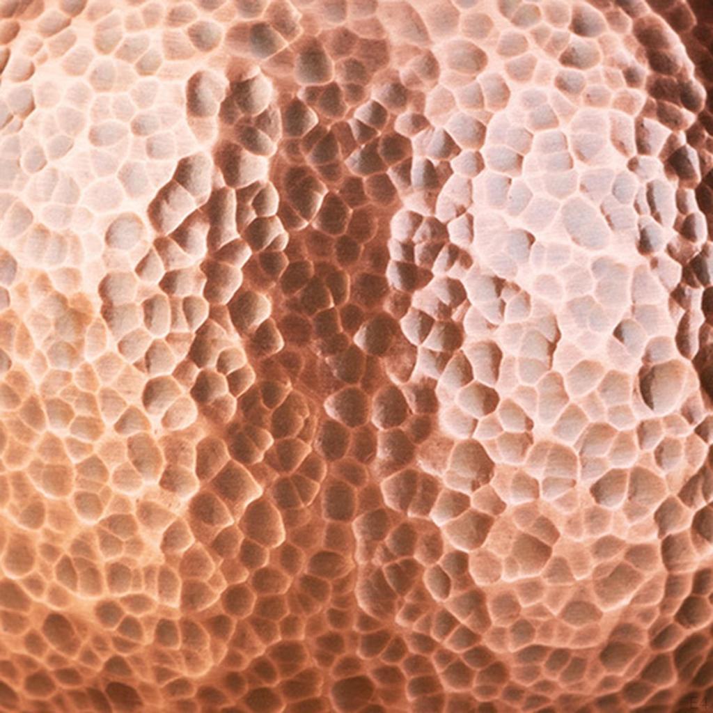 Kupfer-Teekanne, Kaffeekanne, Wasserkocher, Krug, Teebereiter, langlebig, Kung-Fu-Teegeschirr für Liebhaber