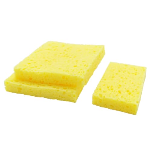 Shinwa Sokutei Ink Pad 77846