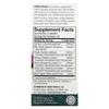 Mycobotanicals, Liver Health, Veggie Capsules 60