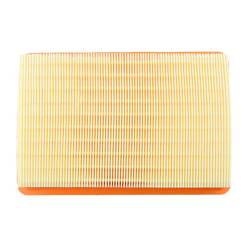 28113-2F000 28113-2D000 Motorluftfilter Passend für Kia Spectra Spectra5 L4 2.0L 2005 2006 2007 2008 2009