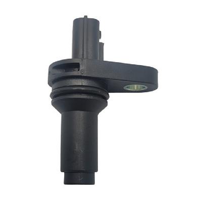 Capteur de position d'arbre moteur CKP2173 pour Infiniti Nissan INFINITI