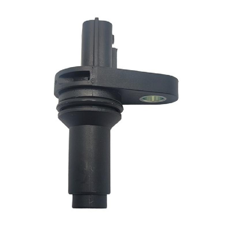 Engine Crankshaft Position Sensor CKP2173 for Infiniti Nissan INFINITI