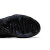 Nike Womens Air VaporMax 2023 Flyknit 'Black' (women's sizes) Black / Anthracite / Black Running Shoes DV6840 001