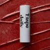 Etafe Daily Color Lippenbalsam Deep Ruby