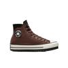 Converse Chuck Taylor All Star City Trek Bare Knap A08559C 918413