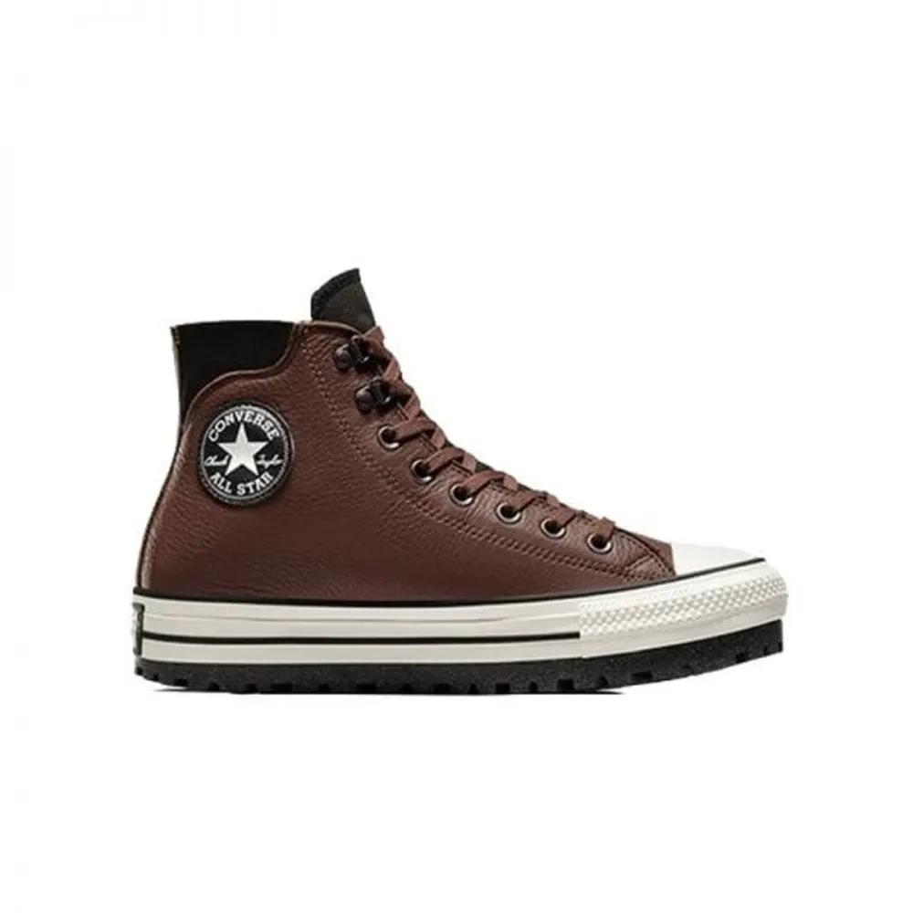 CONVERSE Converse Chuck Taylor All Star City Trek Bare Knap A08559C 918413 225