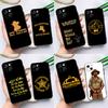 Telefon kapları – Smartphone Bumper Kılıflar