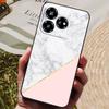 For ZTE Nubia V60 Design Case V60 Vita AXON60 Lite Soft Silicone Back Cover for ZTE Nubia V60 Design Phone Cases TPU Protector