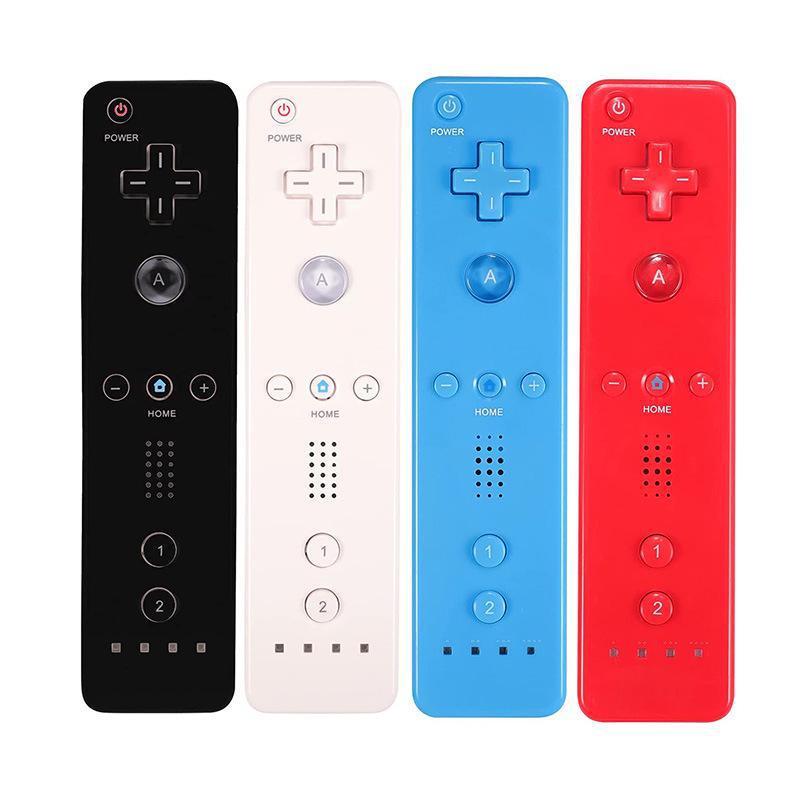 Mânere pentru controlerul Wii: Dreapta, Dreapta, Stânga și Dreapta, Dreapta obișnuită