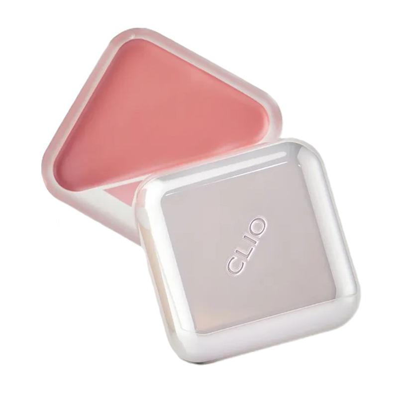 Clio Essential Lipcheek Tap Blur 4.5g